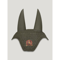Baxter Fliegenhaube Tommy Hilfiger Equestrian