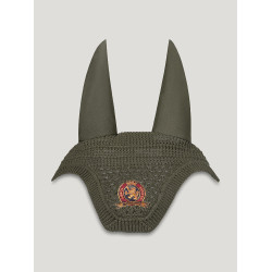 Baxter Fliegenhaube Tommy Hilfiger Equestrian