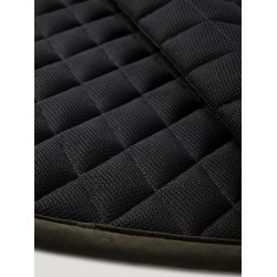 Baxter Suede Dressage Schabracke Tommy Hilfiger Equestrian