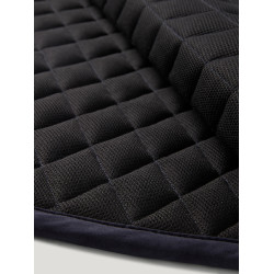 Baxter Suede Dressage Schabracke Tommy Hilfiger Equestrian