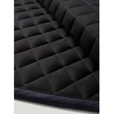Baxter Suede Dressage Schabracke Tommy Hilfiger Equestrian