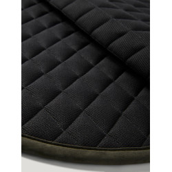 Baxter Wildleder Springschabracke Tommy Hilfiger Equestrian