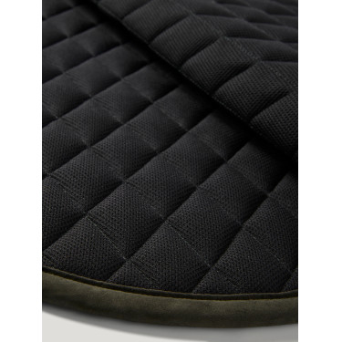 Baxter Wildleder Springschabracke Tommy Hilfiger Equestrian