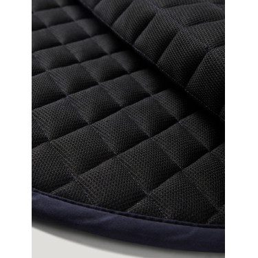 Baxter Wildleder Springschabracke Tommy Hilfiger Equestrian