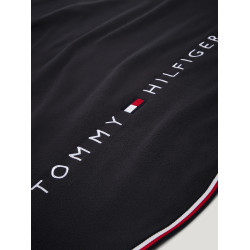 Ivy Fleece-Decke Tommy Hilfiger Equestrian