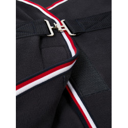 Ivy Fleece-Decke Tommy Hilfiger Equestrian
