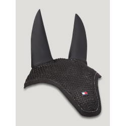 Parsons Fliegenhaube Tommy Hilfiger Equestrian