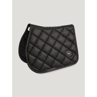 Parsons Springschabracke Tommy Hilfiger Equestrian Parsons Springschabracke Tommy Hilfiger Equestrian