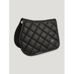 Parsons Springschabracke Tommy Hilfiger Equestrian