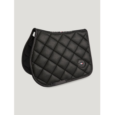 Parsons Springschabracke Tommy Hilfiger Equestrian