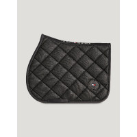 Parsons Springschabracke Tommy Hilfiger Equestrian Parsons Springschabracke Tommy Hilfiger Equestrian