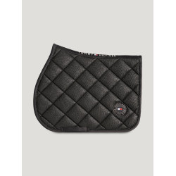 Parsons Springschabracke Tommy Hilfiger Equestrian