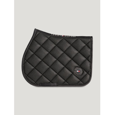 Parsons Springschabracke Tommy Hilfiger Equestrian