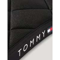 Parsons Springschabracke Tommy Hilfiger Equestrian Parsons Springschabracke Tommy Hilfiger Equestrian