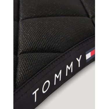 Parsons Springschabracke Tommy Hilfiger Equestrian