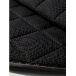 Parsons Springschabracke Tommy Hilfiger Equestrian