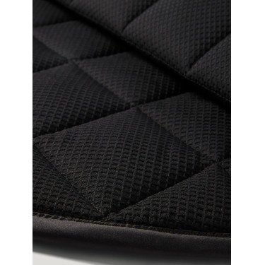 Parsons Springschabracke Tommy Hilfiger Equestrian