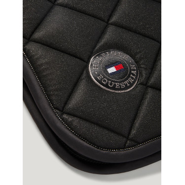 Parsons Springschabracke Tommy Hilfiger Equestrian
