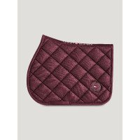 Parsons Springschabracke Tommy Hilfiger Equestrian