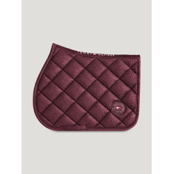 Parsons Springschabracke Tommy Hilfiger Equestrian