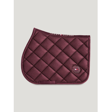 Parsons Springschabracke Tommy Hilfiger Equestrian