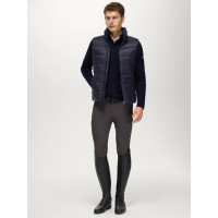 Anders Herren Steppweste Tommy Hilfiger Equestrian Anders Herren Steppweste Tommy Hilfiger Equestrian