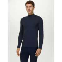 Ben Men High Neck Baselayer Tommy Hilfiger Equestrian Ben Men High Neck Baselayer Tommy Hilfiger Equestrian