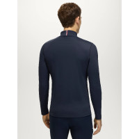Ben Men High Neck Baselayer Tommy Hilfiger Equestrian Ben Men High Neck Baselayer Tommy Hilfiger Equestrian