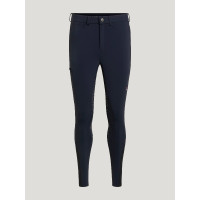 Stanton Full Grip Beeches Tommy Hilfiger Equestrian Herren Stanton Full Grip Beeches Tommy Hilfiger Equestrian Herren