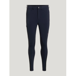 Stanton Full Grip Beeches Tommy Hilfiger Equestrian Herren