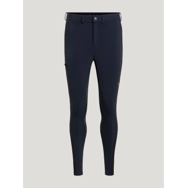 Stanton Full Grip Beeches Tommy Hilfiger Equestrian Herren