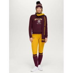 Vanderbilt Varsity Schal Tommy Hilfiger Equestrian