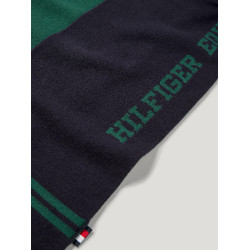 Vanderbilt Varsity Schal Tommy Hilfiger Equestrian