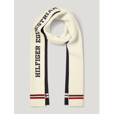 Vanderbilt Varsity Schal Tommy Hilfiger Equestrian