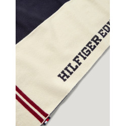 Vanderbilt Varsity Schal Tommy Hilfiger Equestrian