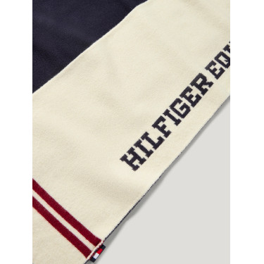 Vanderbilt Varsity Schal Tommy Hilfiger Equestrian