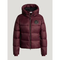 Glendale Damen Steppjacke Tommy Hilfiger Equestrian Glendale Damen Steppjacke Tommy Hilfiger Equestrian