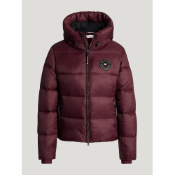 Glendale Damen Steppjacke Tommy Hilfiger Equestrian