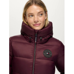 Glendale Damen Steppjacke Tommy Hilfiger Equestrian