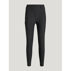 Highland Winter Strass Hybrid-Reithose Tommy Hilfiger Equestrian Damen