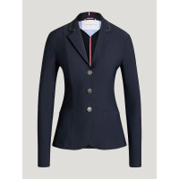 Lima Damen-Turnierjacke kompatibel mit Airbag Tommy Hilfiger Equestrian Lima Damen-Turnierjacke kompatibel mit Airbag Tommy Hilfiger Equestrian
