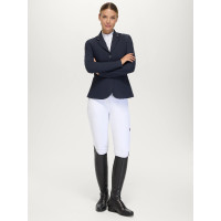 Lima Damen-Turnierjacke kompatibel mit Airbag Tommy Hilfiger Equestrian Lima Damen-Turnierjacke kompatibel mit Airbag Tommy Hilfiger Equestrian