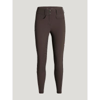 Mia Damen Vollgrip-Reithose Tommy Hilfiger Equestrian