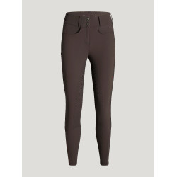 Mia Damen Vollgrip-Reithose Tommy Hilfiger Equestrian Mia Damen Vollgrip-Reithose Tommy Hilfiger Equestrian