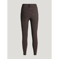 Mia Damen Vollgrip-Reithose Tommy Hilfiger Equestrian