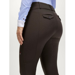 Mia Damen Vollgrip-Reithose Tommy Hilfiger Equestrian Mia Damen Vollgrip-Reithose Tommy Hilfiger Equestrian