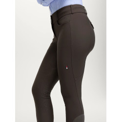Mia Damen Vollgrip-Reithose Tommy Hilfiger Equestrian Mia Damen Vollgrip-Reithose Tommy Hilfiger Equestrian