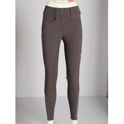 Mia Damen Vollgrip-Reithose Tommy Hilfiger Equestrian Mia Damen Vollgrip-Reithose Tommy Hilfiger Equestrian