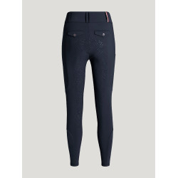 Mia Damen Vollgrip-Reithose Tommy Hilfiger Equestrian Mia Damen Vollgrip-Reithose Tommy Hilfiger Equestrian