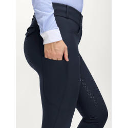 Mia Damen Vollgrip-Reithose Tommy Hilfiger Equestrian Mia Damen Vollgrip-Reithose Tommy Hilfiger Equestrian